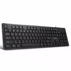 PC용품 IRIVER 아이솔레이션 로 IR-K2000 멤브레인