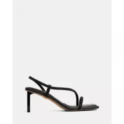 ALDO 알도 캐슬게이트 힐 - 기타 검정색 7227103