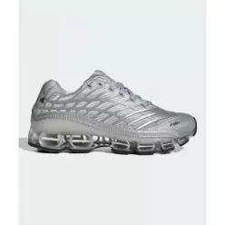 아디다스 ADIDAS 메가라이드 F50 슈즈 KI3647 305605