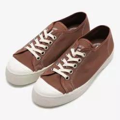 [국내매장 정품] [벤시몽] LIMITED B79 ROMY BROWN 676619