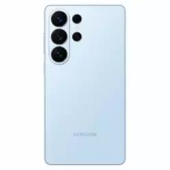 갤럭시 S26 울트라 256GB 자급제 공기계 중고폰 3사호환