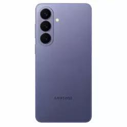 갤럭시 S26+ 256GB 자급제 공기계 중고폰 3사호환
