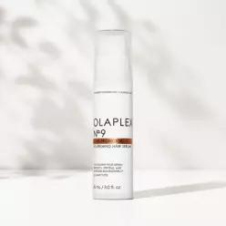 올라플렉스 No.9 본드 프로텍터 너리싱 헤어 세럼 90ml