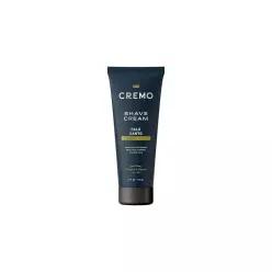 Cremo Shaving Cream for Men, Palo Santo, 6 fl oz 446747