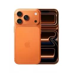Apple 아이폰 17프로 256G 512GB