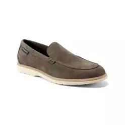 헤이워드 슬립온 HAYWARD SLIP-ON (RM0092) 4844155