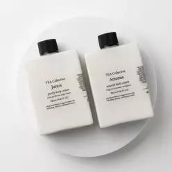 티컬렉티브 바디크림 280ml 2종 택 1 (아르테미스/주노스)