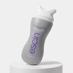 비클리닉스 마그네슘 플러스 에스신 바디 괄사 마사지 크림 150ml 2종 택1 (챠미키티 에디션 / 일반)