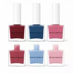 웨이크메이크 네일건 데일리 11 COLORS