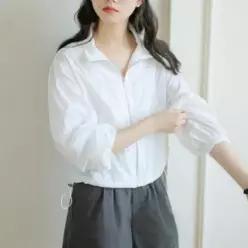 [라일리여성의류] Rly 트랙 재킷 스타일리시 데일리 상의