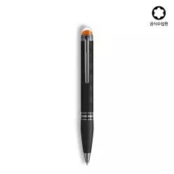 [몽블랑] 스타워커 익스트림 레진 볼펜 133764