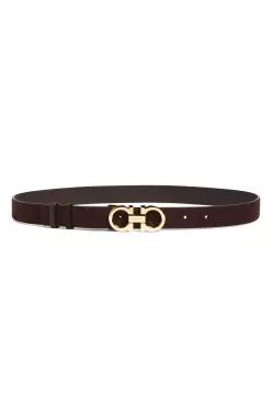 FERRAGAMO 페라가모 도나 벨트 7548144