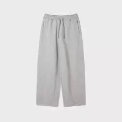 [롯데백화점]후아유 [여성] Curved Pants(Brushed) WHTMG4T23F