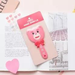 DAYNEEDS 벨리곰 손거울 4146261