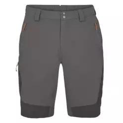 25SS  숏팬츠 QFV96GAN GRAPHENE ANTHRACITE DOM