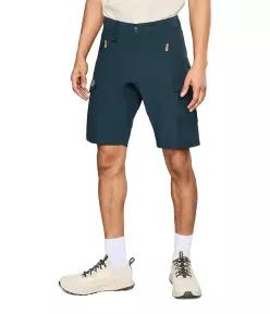 FJALL RAVEN 피엘라벤 아비스코 쇼트 7732118