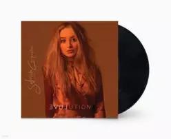 [LP] Sabrina Carpenter (사브리나 카펜터) - Evolution [LP]