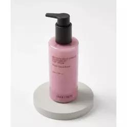 로그인 포레스트 오버플로우 서울 부케 컨투어드 핏 바디 크림 200ml