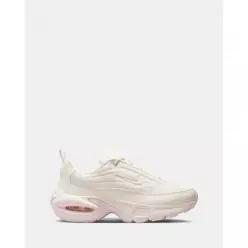 Nike 나이키 에어 맥스 포털 - 여성용 , 펄 핑크  페일 아이보리 7705937