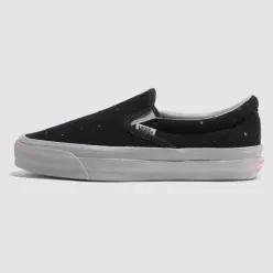 VANS MTE 슬립온 리이슈 98 VN000CWA4SR LE1221054899