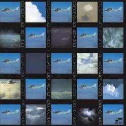 [LP] Donald Byrd (도날드 버드) - Places And Spaces [LP] (Blue Note Classic Vinyl Reissue Series  )