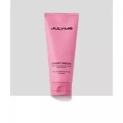 매장정품 JULYME 퍼퓸 리커버리 버터 헤어마스크 150ml