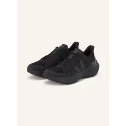 Veja CONDOR 3 ADVANCED 스니커즈 100296977713000 TP575778689