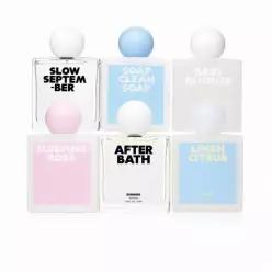 [NEW]센녹 퍼퓸 30ml/50ml 기획