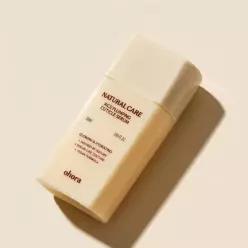 [NEW] 오호라 라이스 플럼핑 큐티클 세럼 50ml