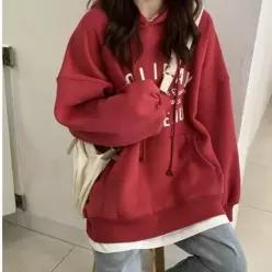 [라일리여성의류] Rly 여성 긴팔티 상의 여성티셔츠 가을티셔츠 캐주얼