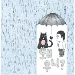 [웅진북센]왜 우니  Dear 그림책 양장