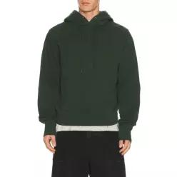 포워드직영몰 Entire Studios s tANDARD 후디 ENTF-MK2 Shirts & Tops