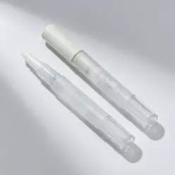 [NEW] 르멘트 큐티클 이지 오프 펜 1.6ml 단품/기획