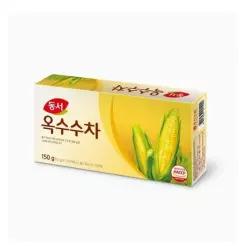 [XB836N05_48]옥수수차 150g X 30개 녹차 티세트 맛있는차
