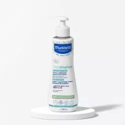 무스텔라 스텔라토피아 플러스 리피드 리플레니싱 크림 2종 중 택 1 (150ml / 300ml)