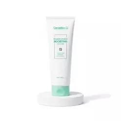 CENTELLIAN24 [바디 마사지용] 릴렉싱 업 바디 부스팅 크림 250ml