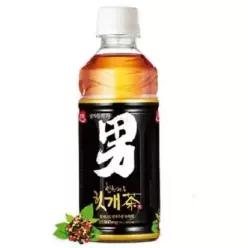 [XB8374O3_48]광동 헛개차 500ml x 20PET 옥수수수염차 V라인