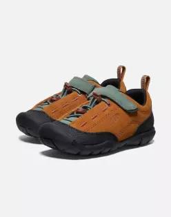 [KEEN] 킨 리틀키즈 아동화 재스퍼 키즈 KNSO6E501_W1