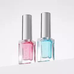 [NEW]디젤 힐링 포션 8ml (단품/기획)