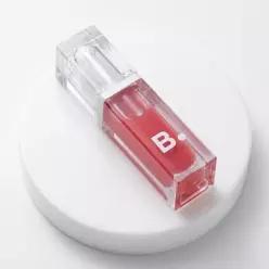 [NEW컬러] 바닐라코 볼륨 립 플럼퍼 3.8g 14종 (투명/컬러)