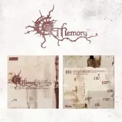[CD] 리도어 (Redoor) - 미니앨범 4집 : Memory (리도어 (Redoor) 미니앨범 4집 [Memory] )