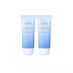 [/열보호손상케어] 헤어플러스 단백질 본드 앰플에센스 70ml+70ml 더블기획 및 단품 (1회만에 손상모 )