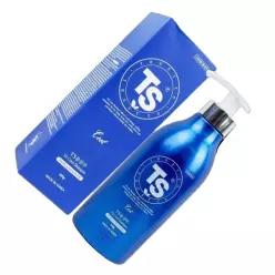 티에스 스칼프 저자극 남자 홈쇼핑 쿨 수분 모발 쿨링 샴푸 TS 쿨 샴푸 500g 1개
