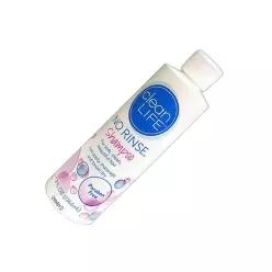 클린라이프 호텔 남성 볼륨 정수리냄새 쿨 두피 샴푸 노린스 샴푸 236.6ml 1개
