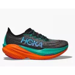 Hoka 맥스 2 6615752