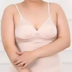 [라일리여성언더웨어] Rly 여성 홈웨어 브라런닝 노와이어 세트