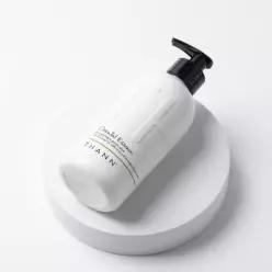 탄 오리엔탈 에센스 라이스 익스트랙 바디 밀크 320ml