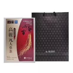 선물용 (고려원) 고려인삼차100포 홍삼_61007