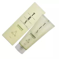 TRS 남자 머릿결관리 부스스한머리 헤어에센스 헤어리치 데일리케어 에센스 150ml 1개