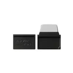 어바웃톤 2PACK 플립 앤 핏 스파츌라